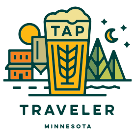 Tap Traveler