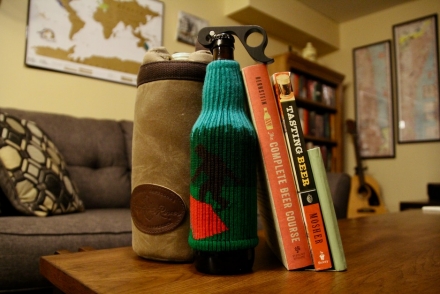 Craft Beer Gifts