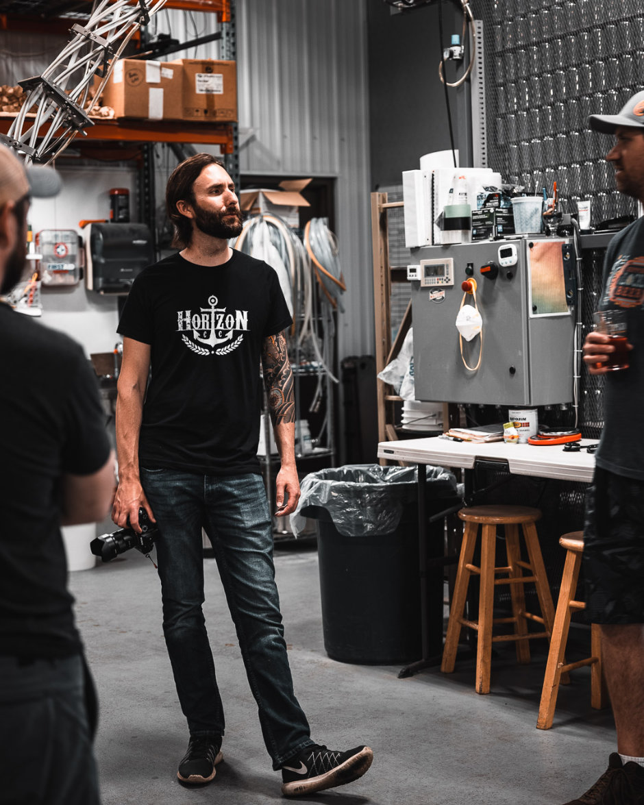 Jack Pine Brew Chat Jack Pine Brew Chat