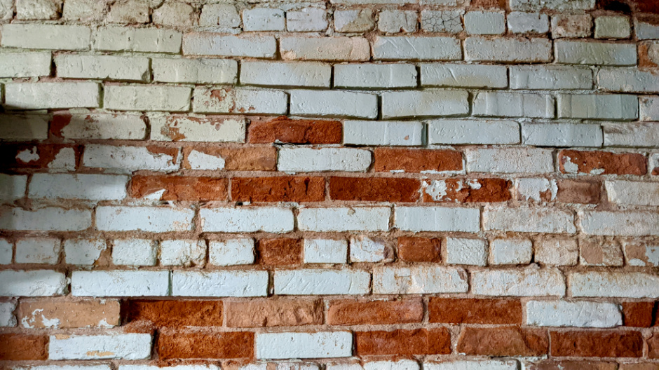 Drastic Measures Bricks Drastic Measures Bricks